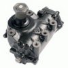 VOLVO 3177206 Steering Gear